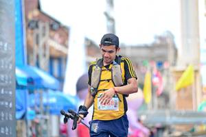 BIB: 
                            <button type="button" onclick="openModal(24884326)" class="btn btn-primary btn-sm float-right btn-popup" data-toggle="modal" data-target=".modal-high-quality">
                        <i class="fas fa-shopping-cart"></i> Add to Cart
                    </button>
                                            <button type="button" onclick="isThisMe(24884326, true)" class="btn btn-success btn-sm float-right btn-popup btn-isme hidden" data-toggle="tooltip" data-placement="bottom" title="นี่คือรูปของคุณใช่ไหม คลิกที่นี่เพื่อเอาเข้าอัลบั้ม">
                        <i class="fas fa-plus"></i> Add to album
                    </button>
                    <button type="button" onclick="isThisMe(24884326, false)" class="btn btn-warning btn-sm float-right btn-popup btn-isnotme hidden">
                        <i class="fas fa-ban"></i> Remove from album
                    </button>